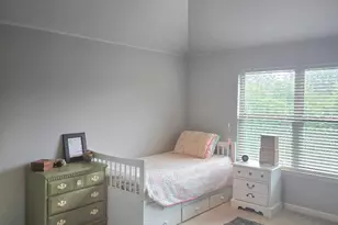 534 Oconee Cir, Evans, GA 30809 - Photo 24