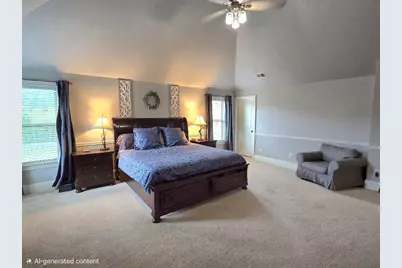 534 Oconee Circle, Evans, GA 30809 - Photo 20