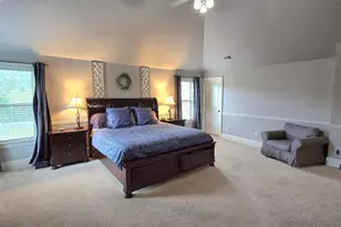 534 Oconee Cir, Evans, GA 30809 - Photo 20