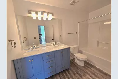 534 Oconee Circle, Evans, GA 30809 - Photo 30