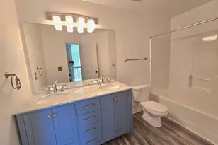 534 Oconee Cir, Evans, GA 30809 - Photo 30