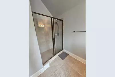 534 Oconee Circle, Evans, GA 30809 - Photo 22