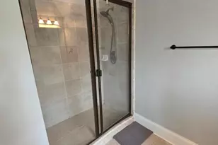 534 Oconee Cir, Evans, GA 30809 - Photo 22