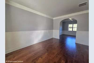 534 Oconee Circle, Evans, GA 30809 - Photo 4