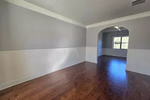 534 Oconee Cir, Evans, GA 30809 - Photo 4