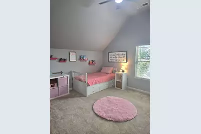 534 Oconee Circle, Evans, GA 30809 - Photo 26