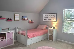 534 Oconee Cir, Evans, GA 30809 - Photo 26