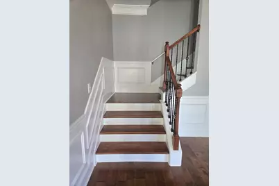 534 Oconee Circle, Evans, GA 30809 - Photo 16