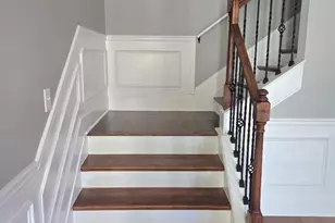 534 Oconee Cir, Evans, GA 30809 - Photo 16