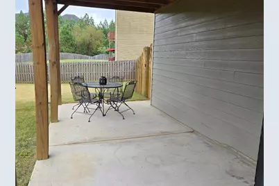 534 Oconee Circle, Evans, GA 30809 - Photo 40