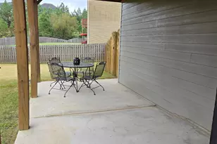 534 Oconee Cir, Evans, GA 30809 - Photo 40