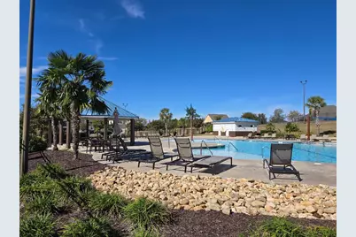 534 Oconee Circle, Evans, GA 30809 - Photo 46