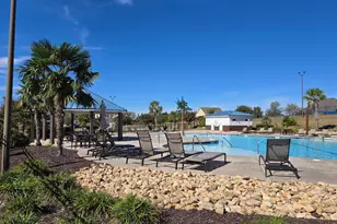 534 Oconee Cir, Evans, GA 30809 - Photo 46