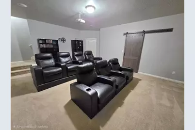 534 Oconee Circle, Evans, GA 30809 - Photo 32