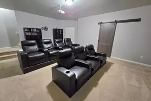 534 Oconee Cir, Evans, GA 30809 - Photo 32