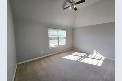 534 Oconee Circle, Evans, GA 30809 - Photo 28