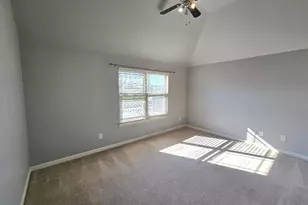 534 Oconee Cir, Evans, GA 30809 - Photo 28