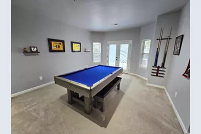 534 Oconee Circle, Evans, GA 30809 - Photo 34