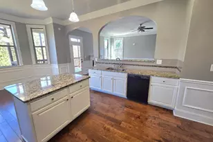 534 Oconee Cir, Evans, GA 30809 - Photo 10