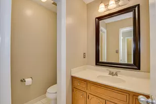 271 Watervale Rd, Martinez, GA 30907 - Photo 26