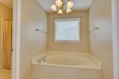 271 Watervale Road, Martinez, GA 30907 - Photo 24
