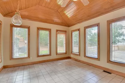 271 Watervale Road, Martinez, GA 30907 - Photo 16