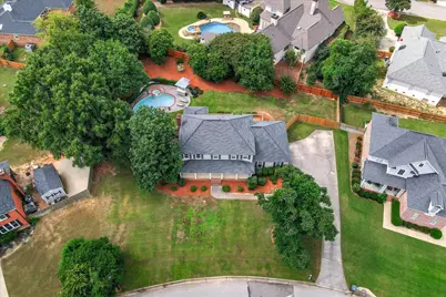 271 Watervale Road, Martinez, GA 30907 - Photo 38