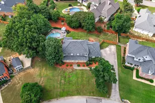 271 Watervale Rd, Martinez, GA 30907 - Photo 38