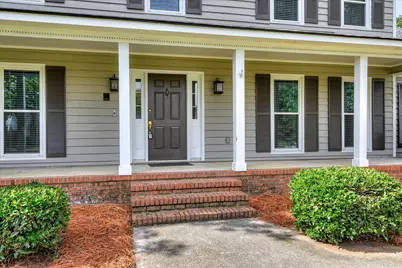 271 Watervale Road, Martinez, GA 30907 - Photo 2