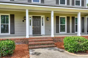 271 Watervale Rd, Martinez, GA 30907 - Photo 2