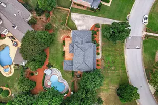 271 Watervale Rd, Martinez, GA 30907 - Photo 4