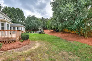 271 Watervale Rd, Martinez, GA 30907 - Photo 8