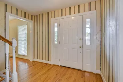 271 Watervale Road, Martinez, GA 30907 - Photo 12