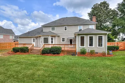 271 Watervale Road, Martinez, GA 30907 - Photo 36