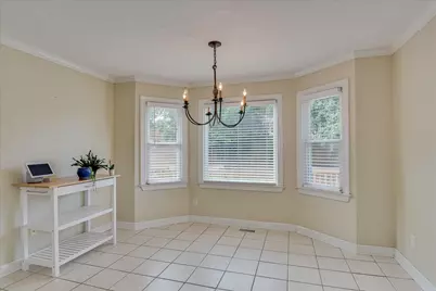 271 Watervale Road, Martinez, GA 30907 - Photo 20