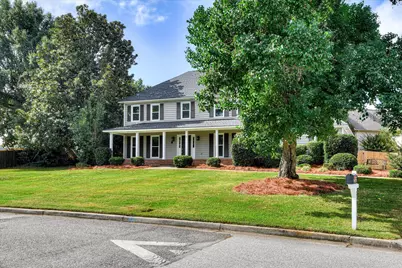 271 Watervale Road, Martinez, GA 30907 - Photo 10