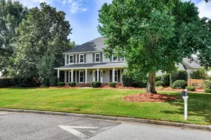 271 Watervale Rd, Martinez, GA 30907 - Photo 10