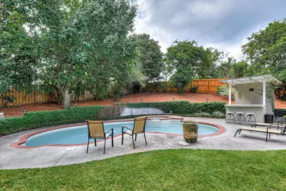 271 Watervale Road, Martinez, GA 30907 - Photo 34