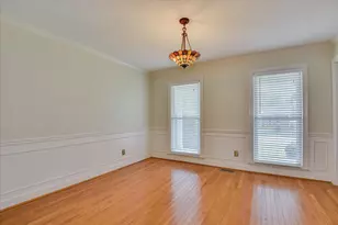 271 Watervale Rd, Martinez, GA 30907 - Photo 22