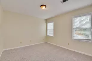 271 Watervale Rd, Martinez, GA 30907 - Photo 28