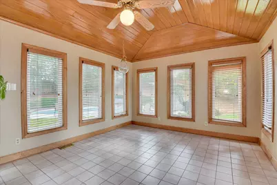 271 Watervale Road, Martinez, GA 30907 - Photo 6