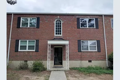 501 Milledge Road #14c, Augusta, GA 30904 - Photo 2