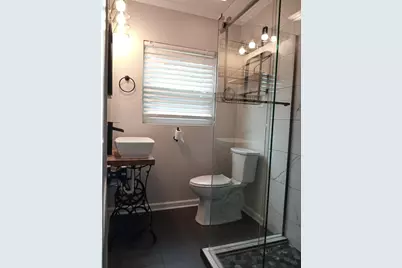 501 Milledge Road #14c, Augusta, GA 30904 - Photo 10