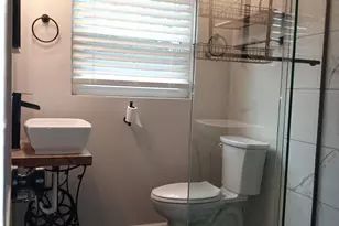 501 Milledge Rd, Augusta, GA 30904 - Photo 10