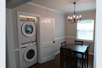 501 Milledge Road #14c, Augusta, GA 30904 - Photo 8