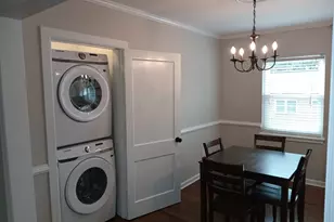 501 Milledge Rd, Augusta, GA 30904 - Photo 8