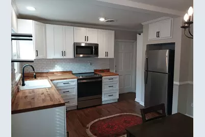 501 Milledge Road #14c, Augusta, GA 30904 - Photo 6