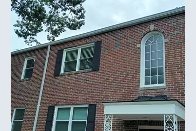 501 Milledge Road #14c, Augusta, GA 30904 - Photo 1