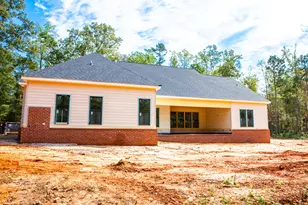 6662 Shucraft Rd, Appling, GA 30802 - Photo 6