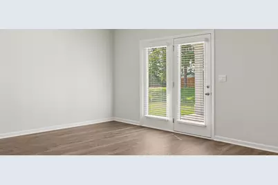 711 Hollis Avenue, Grovetown, GA 30813 - Photo 50